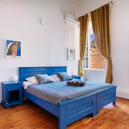 Le Mura Old Town Apartment By Duhomes Dubrovnik Exterior foto