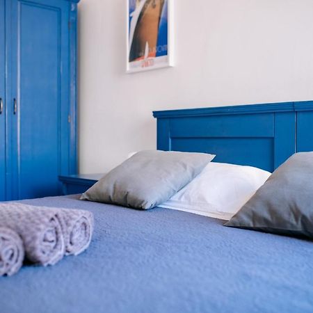 Le Mura Old Town Apartment By Duhomes Dubrovnik Exterior foto