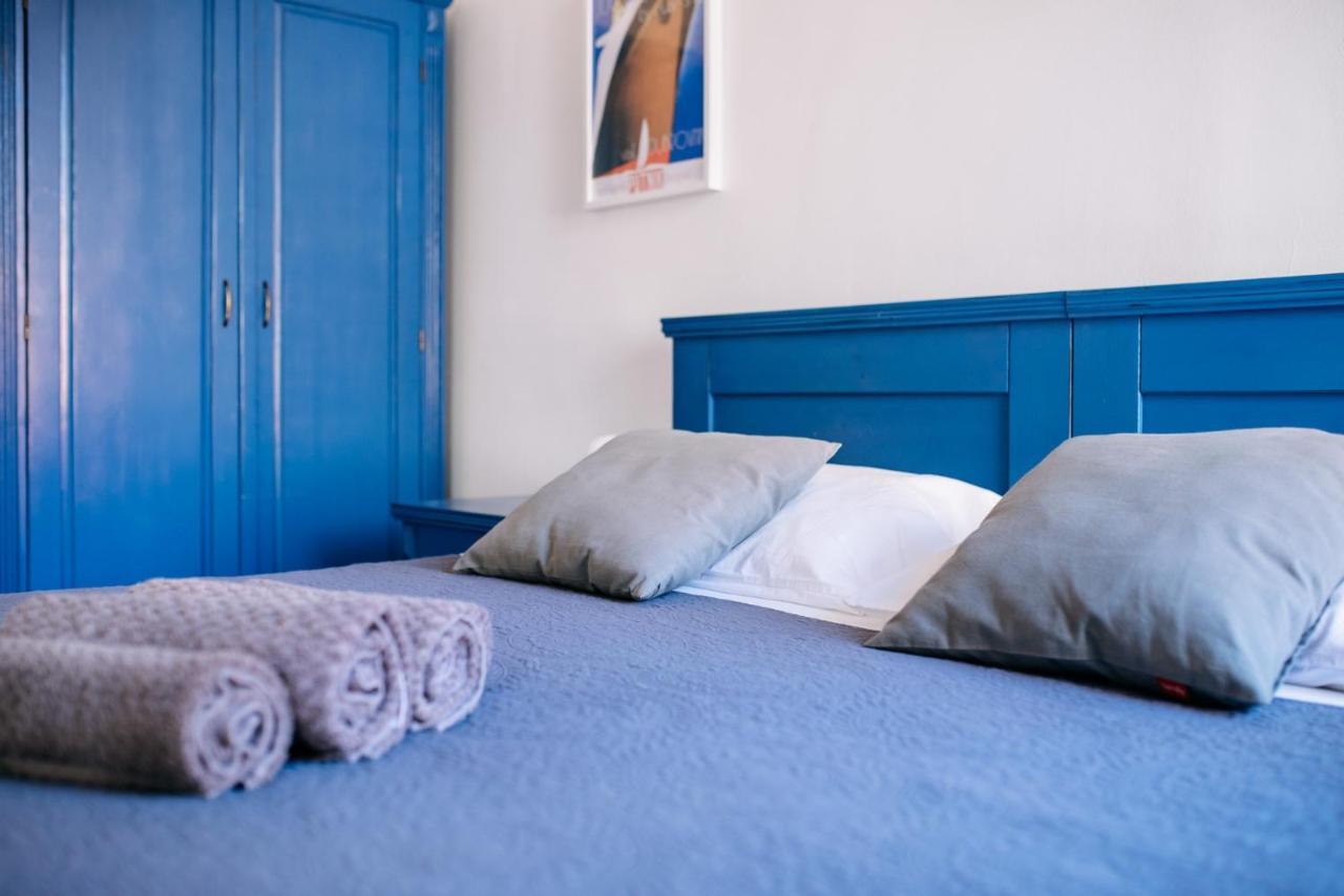 Le Mura Old Town Apartment By Duhomes Dubrovnik Exterior foto